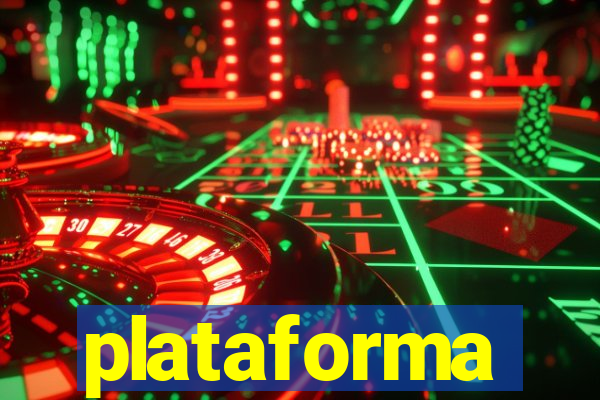 plataforma pgslots.bet é confiável