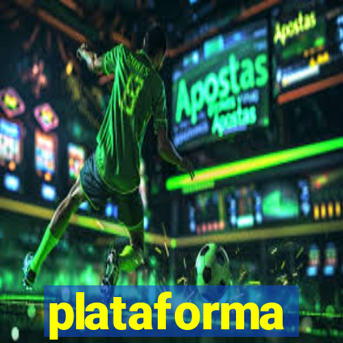 plataforma pgslots.bet é confiável