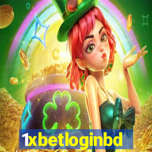 1xbetloginbd