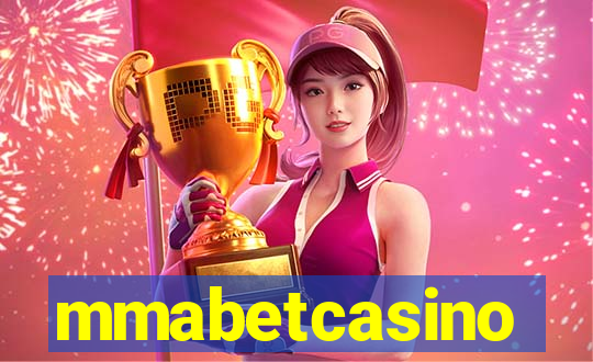 mmabetcasino