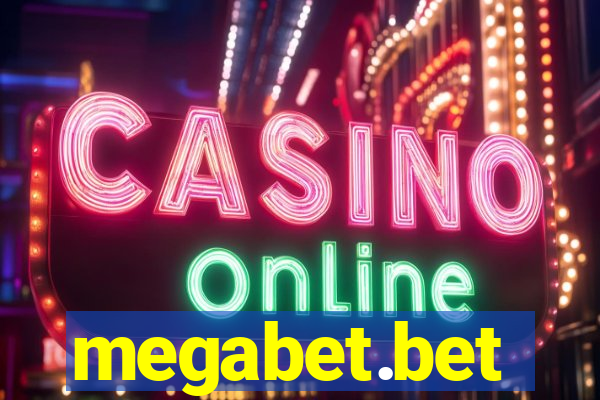 megabet.bet