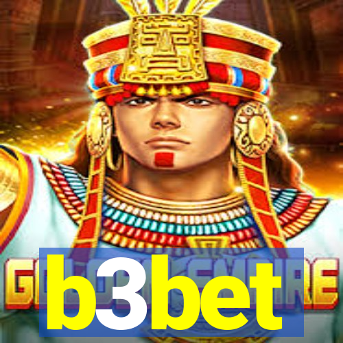 b3bet