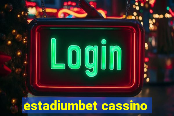 estadiumbet cassino