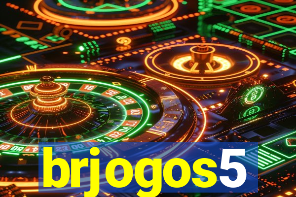 brjogos5