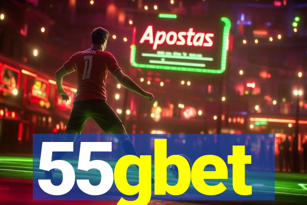 55gbet