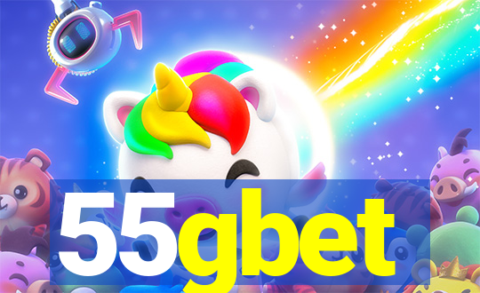 55gbet