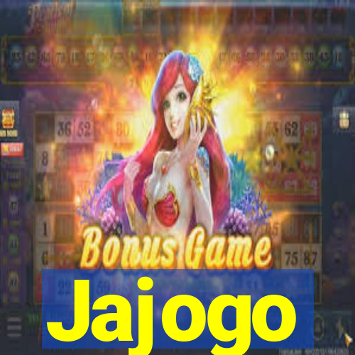 Jajogo