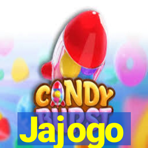 Jajogo