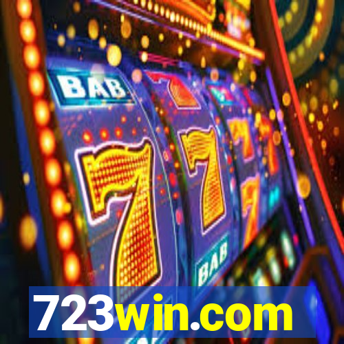 723win.com