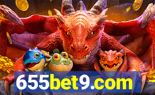 655bet9.com