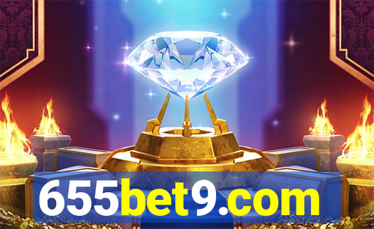 655bet9.com