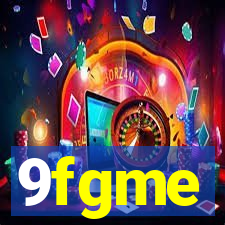 9fgme