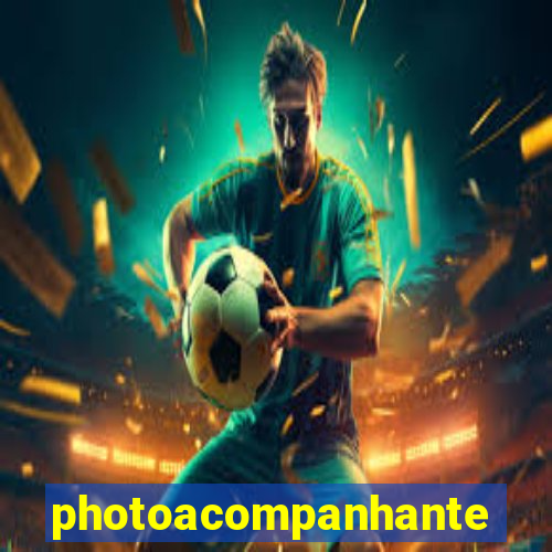 photoacompanhante pouso alegre