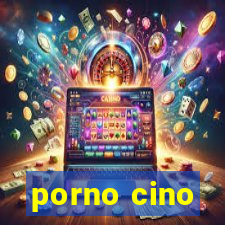 porno cino