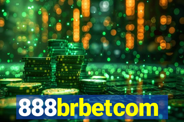 888brbetcom