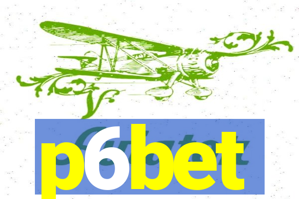 p6bet