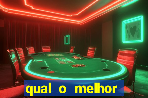 qual o melhor horario para jogar sweet bonanza