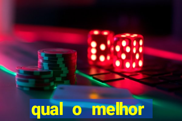 qual o melhor horario para jogar sweet bonanza