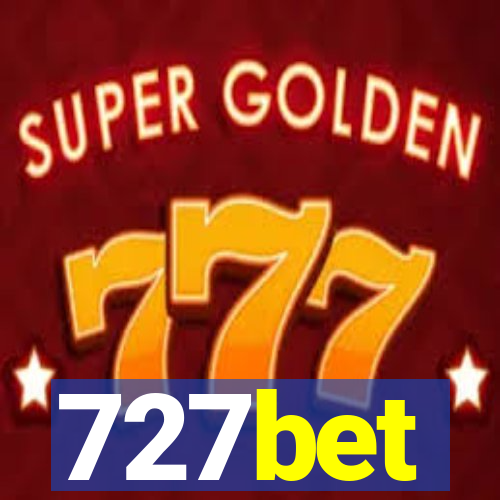 727bet