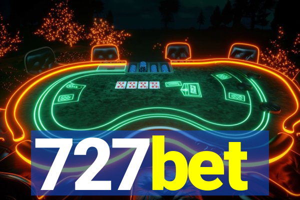 727bet