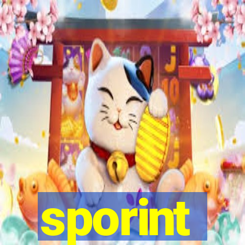 sporint