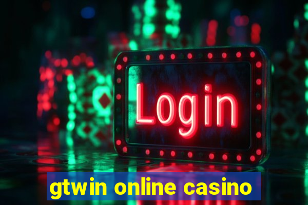 gtwin online casino