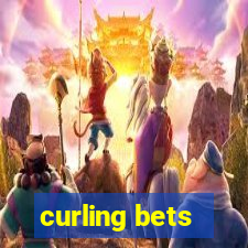 curling bets