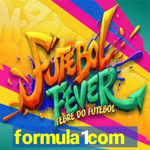 formula1com