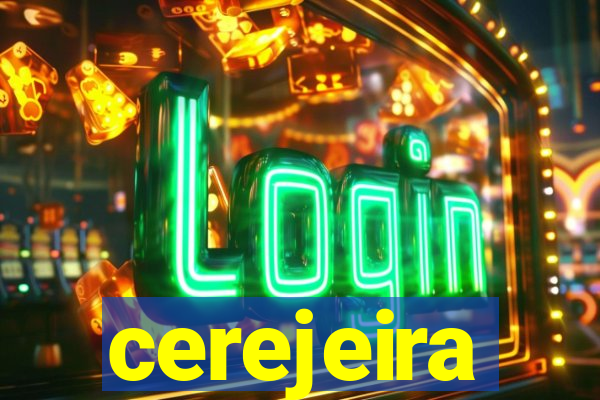 cerejeira