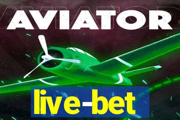 live-bet