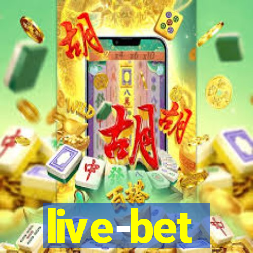 live-bet