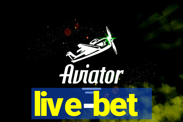 live-bet