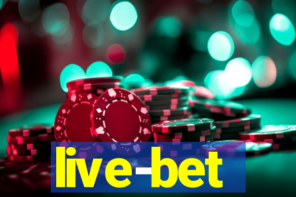 live-bet