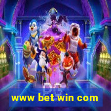 www bet win com