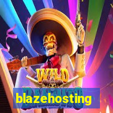 blazehosting