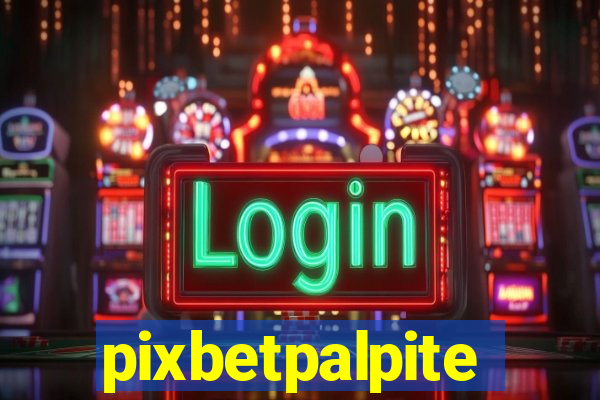 pixbetpalpite