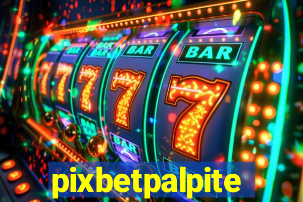 pixbetpalpite