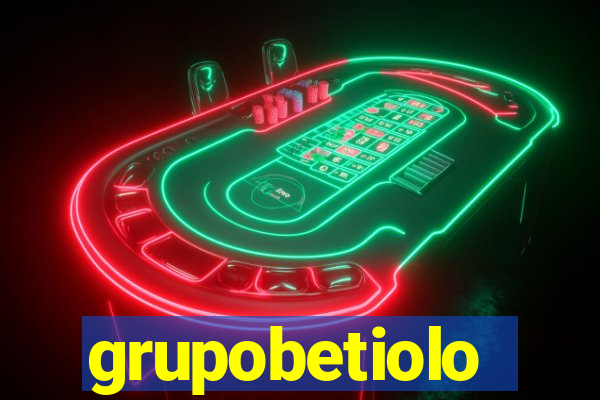 grupobetiolo