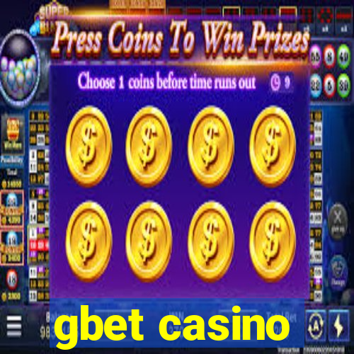 gbet casino