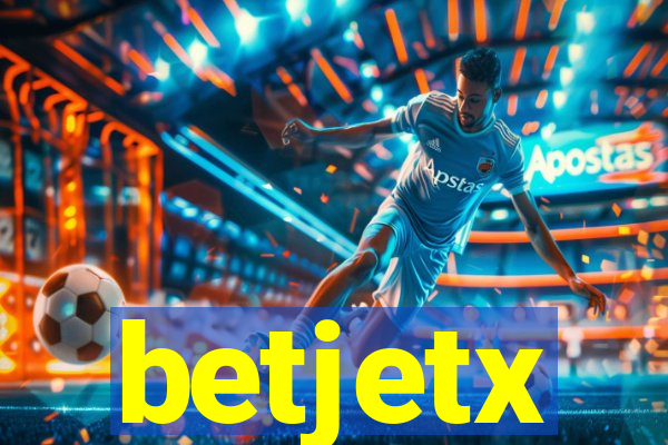 betjetx