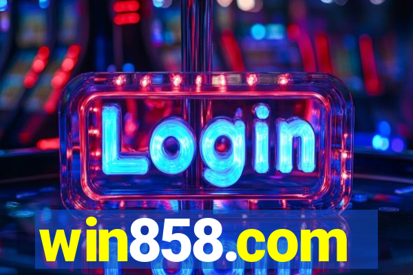 win858.com