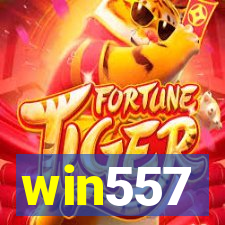 win557