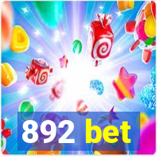 892 bet