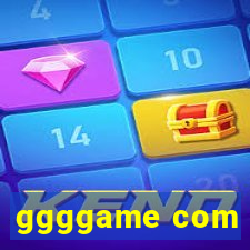 ggggame com