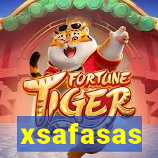 xsafasas