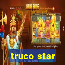 truco star