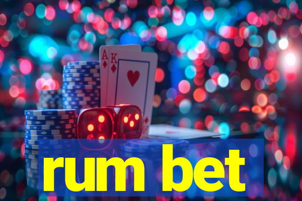 rum bet