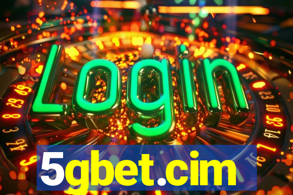 5gbet.cim