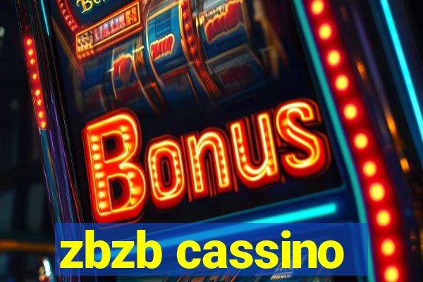 zbzb cassino