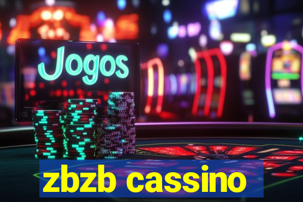 zbzb cassino